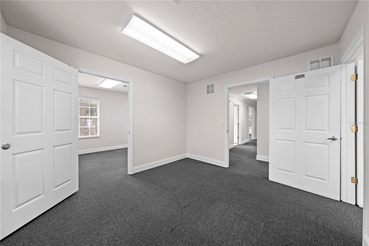 815 Mabbette St, Unit 101, Kissimmee, FL 34741 Photo