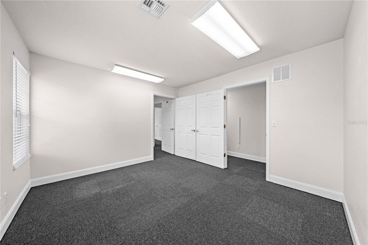 815 Mabbette St, Unit 101, Kissimmee, FL 34741 Photo