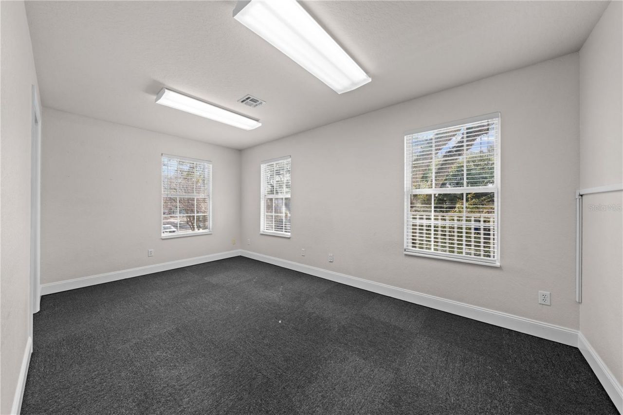 815 Mabbette St, Unit 101, Kissimmee, FL 34741 Photo