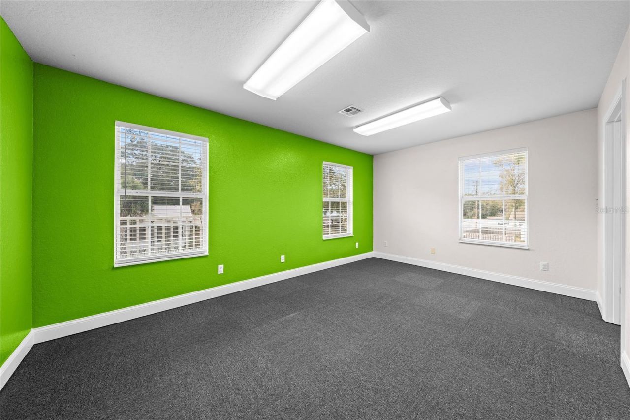 815 Mabbette St, Unit 101, Kissimmee, FL 34741 Photo