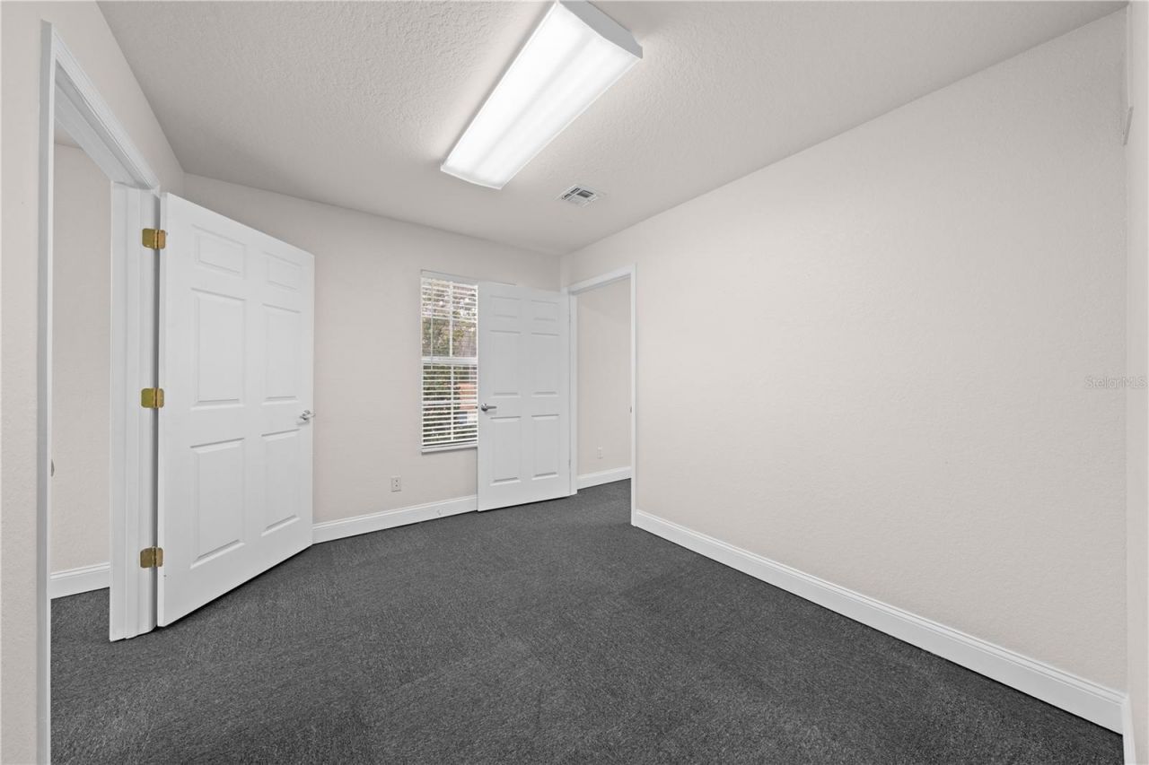 815 Mabbette St, Unit 101, Kissimmee, FL 34741 Photo