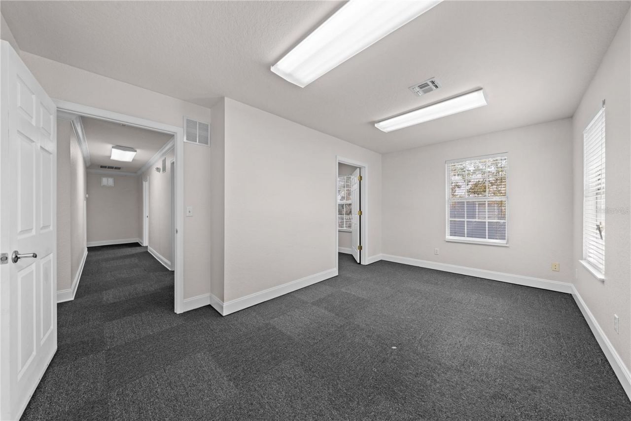 815 Mabbette St, Unit 101, Kissimmee, FL 34741 Photo