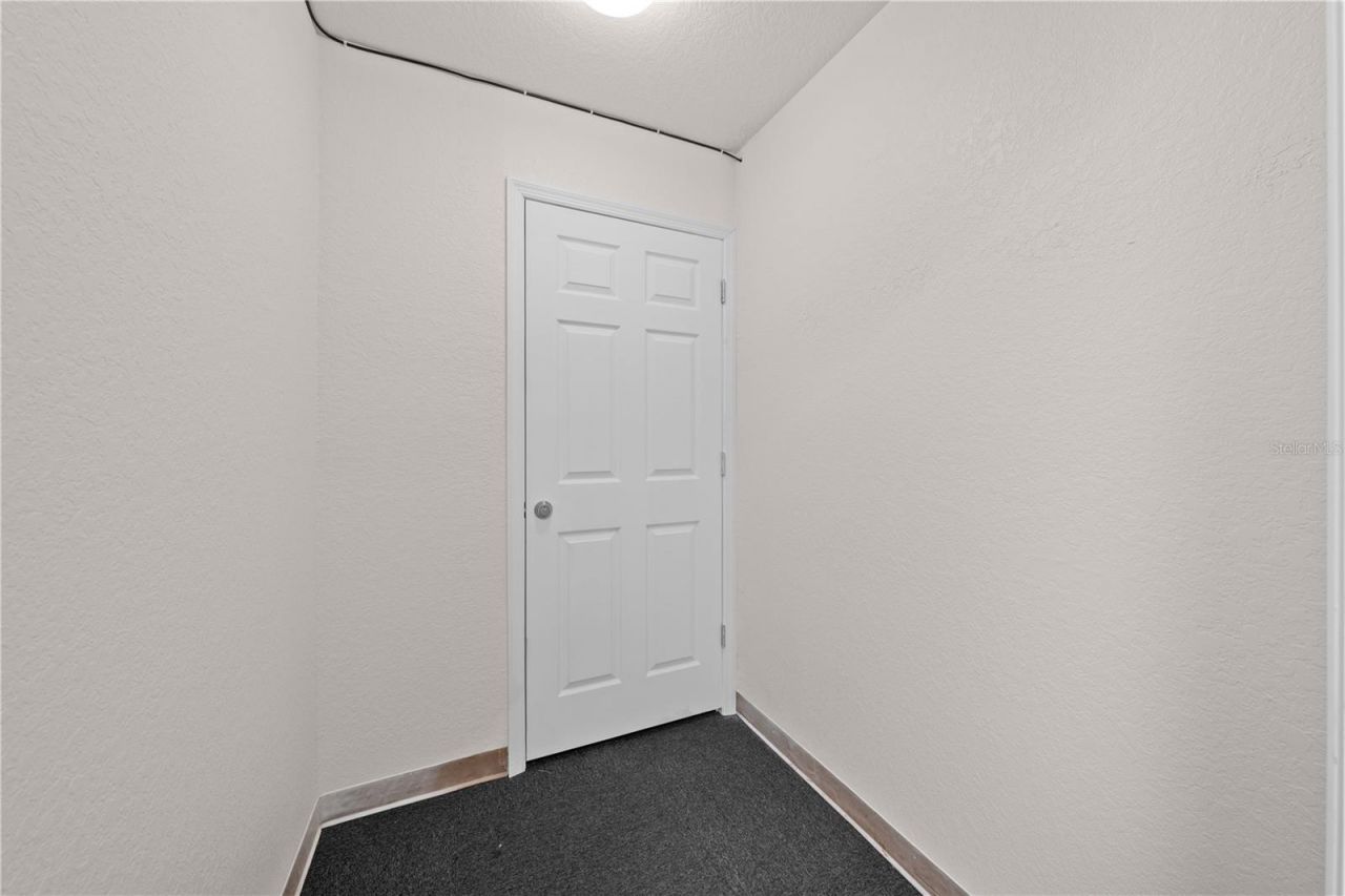 815 Mabbette St, Unit 101, Kissimmee, FL 34741 Photo