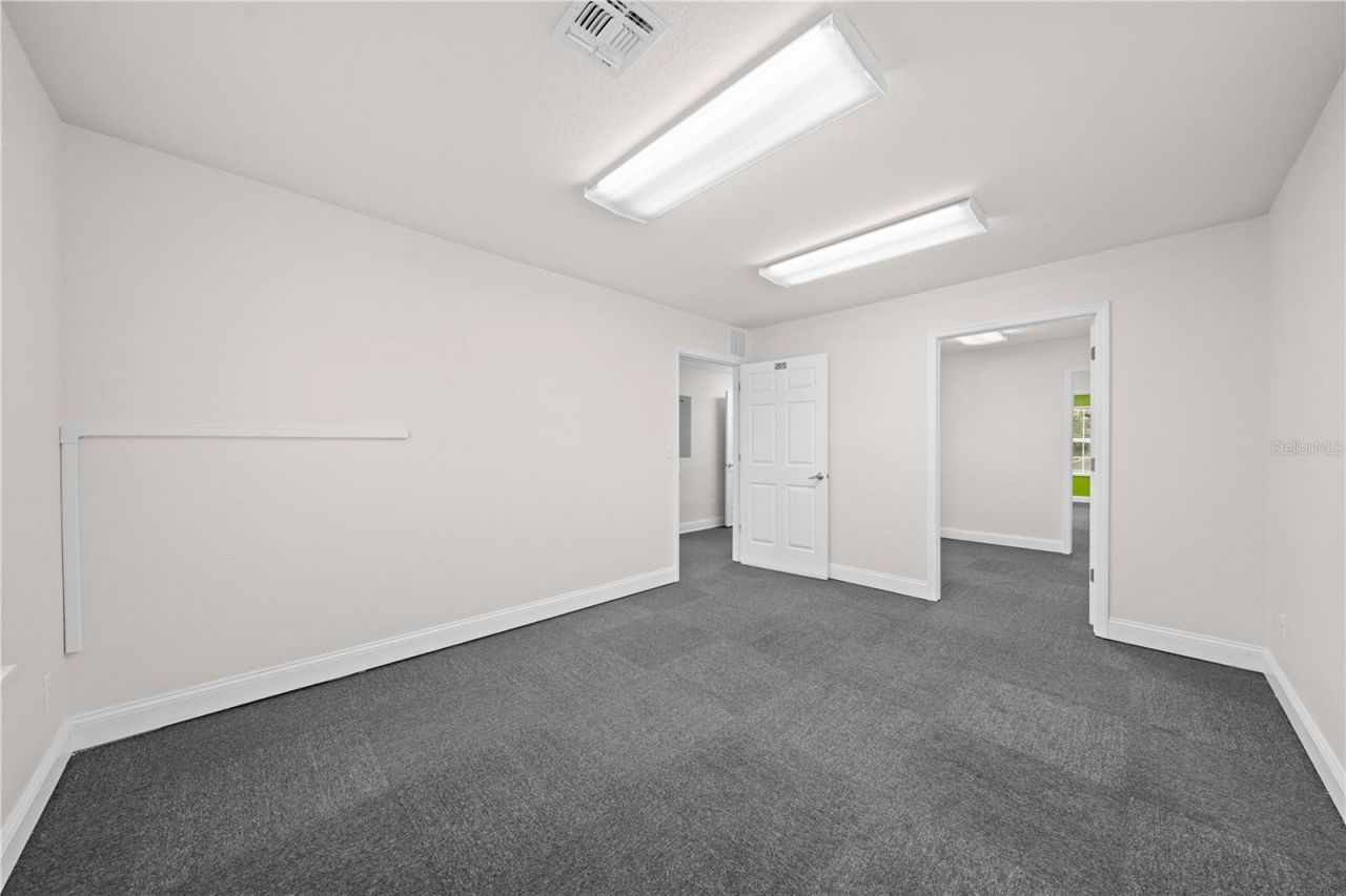 815 Mabbette St, Unit 101, Kissimmee, FL 34741 Photo