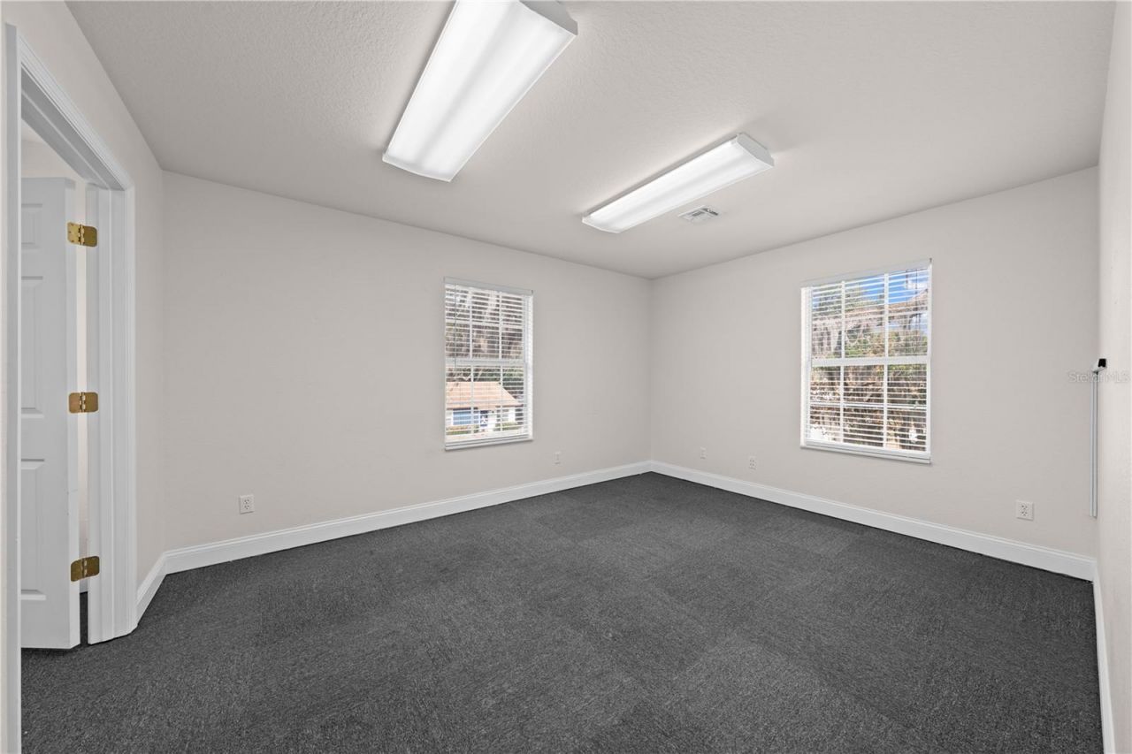 815 Mabbette St, Unit 101, Kissimmee, FL 34741 Photo