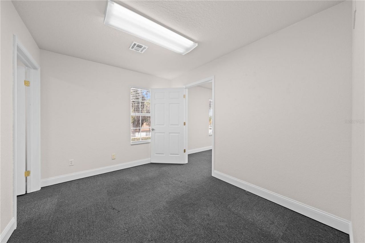 815 Mabbette St, Unit 101, Kissimmee, FL 34741 Photo