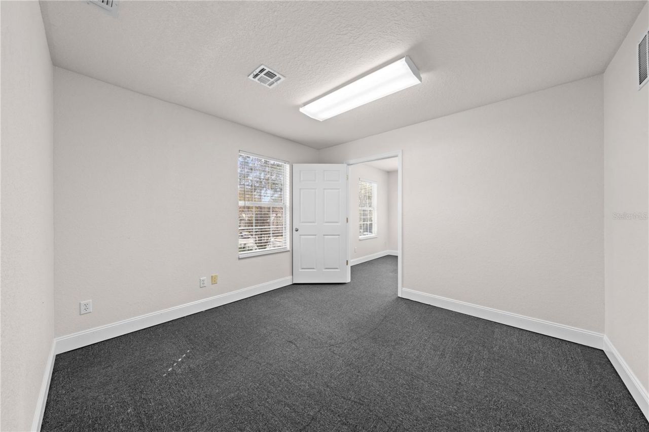 815 Mabbette St, Unit 101, Kissimmee, FL 34741 Photo