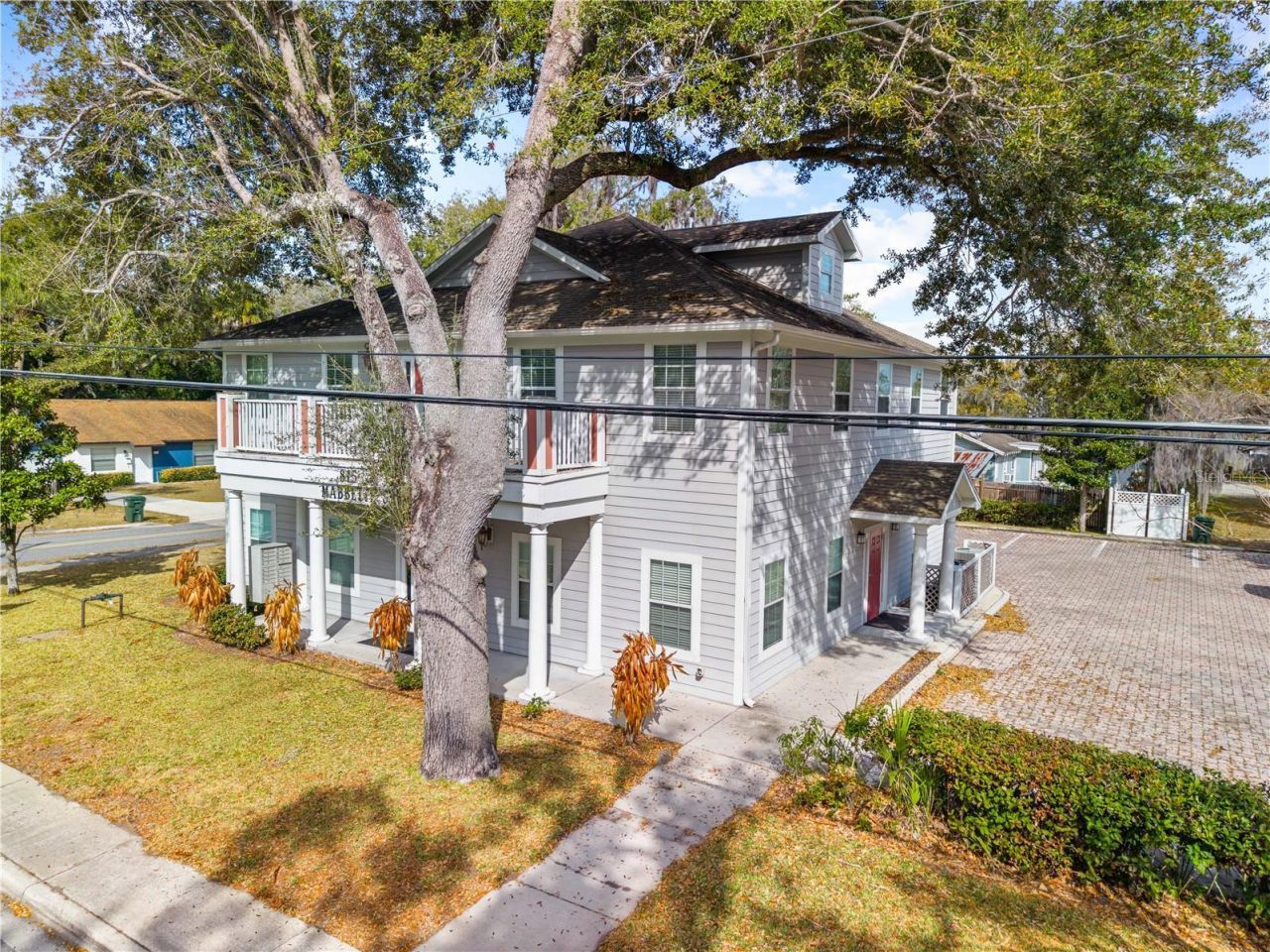815 Mabbette St, Unit 101, Kissimmee, FL 34741 Photo