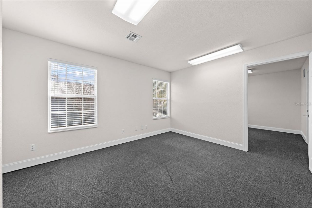 815 Mabbette St, Unit 101, Kissimmee, FL 34741 Photo
