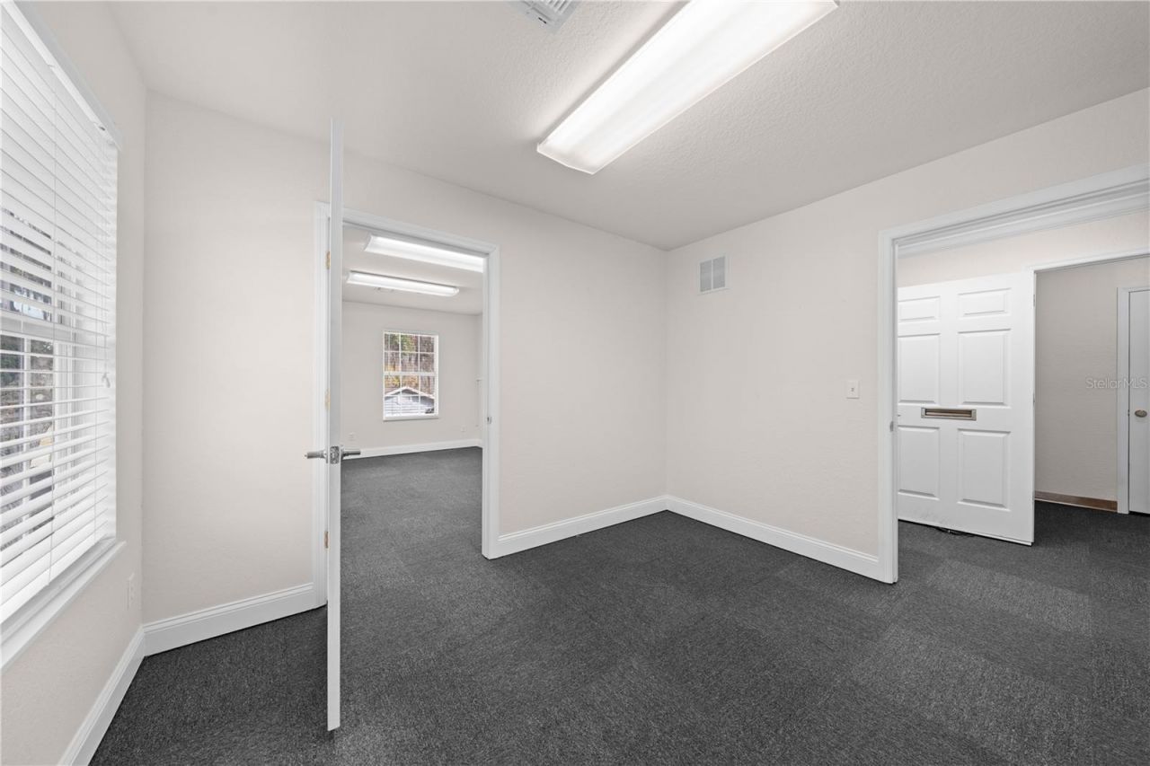 815 Mabbette St, Unit 101, Kissimmee, FL 34741 Photo
