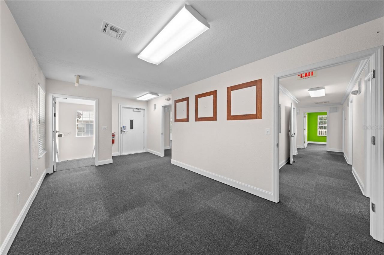 815 Mabbette St, Unit 101, Kissimmee, FL 34741 Photo