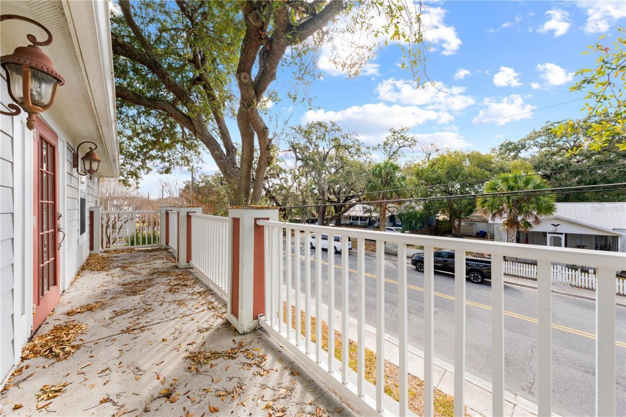 815 Mabbette St, Unit 101, Kissimmee, FL 34741 Photo