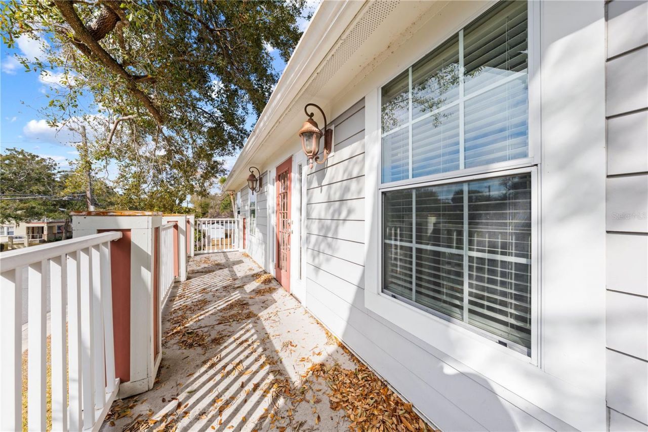 815 Mabbette St, Unit 101, Kissimmee, FL 34741 Photo