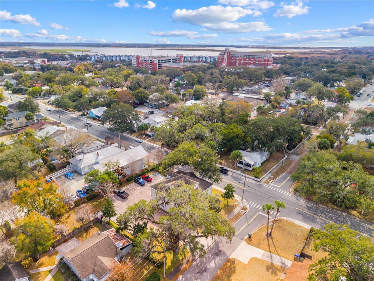815 Mabbette St, Unit 101, Kissimmee, FL 34741 Photo