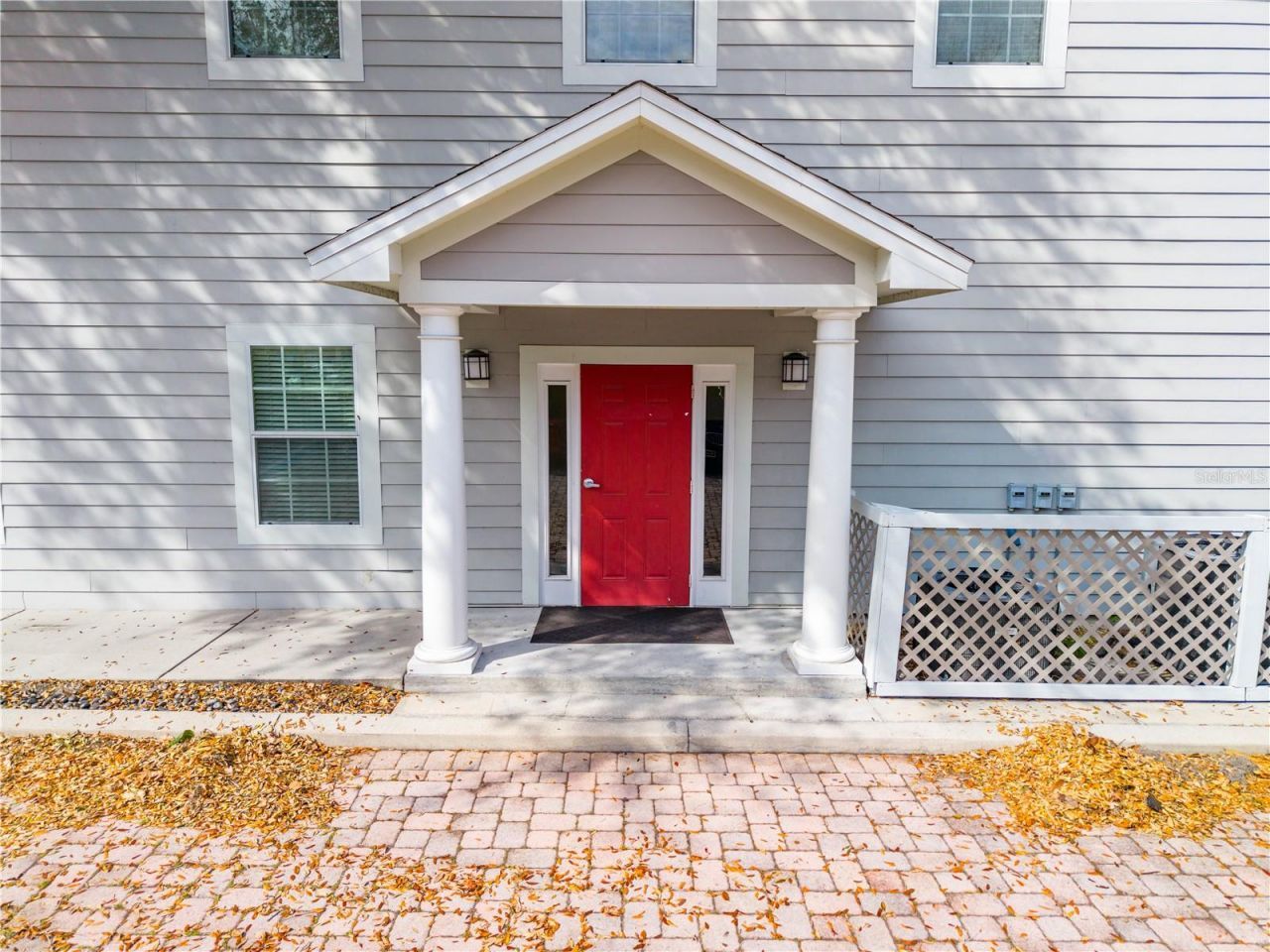 815 Mabbette St, Unit 101, Kissimmee, FL 34741 Photo