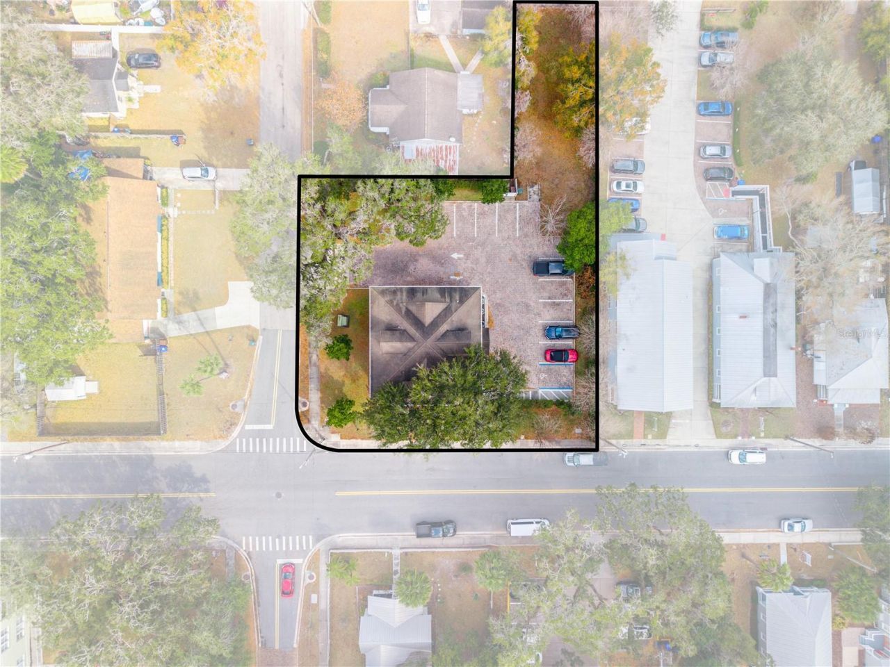815 Mabbette St, Unit 101, Kissimmee, FL 34741 Photo
