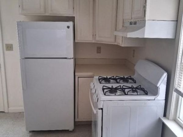 101 Vine St, Unit 3, Saugus, MA 01906