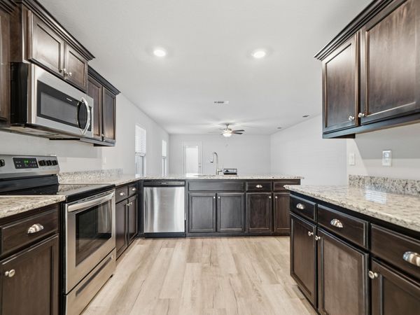 217 Baycliff Drive, Crestview, FL 32536