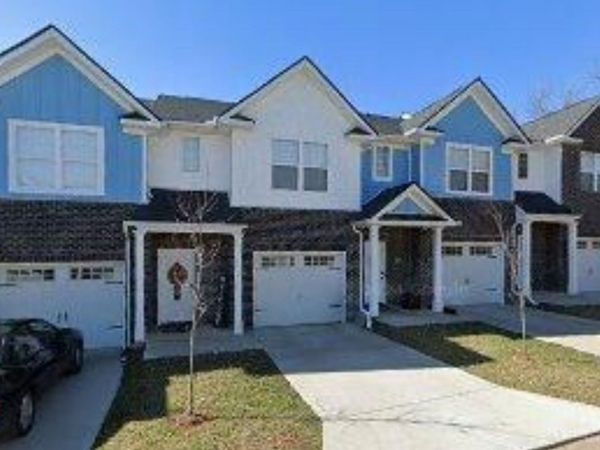 101 Longfellow Ln , Smyrna, TN 37167