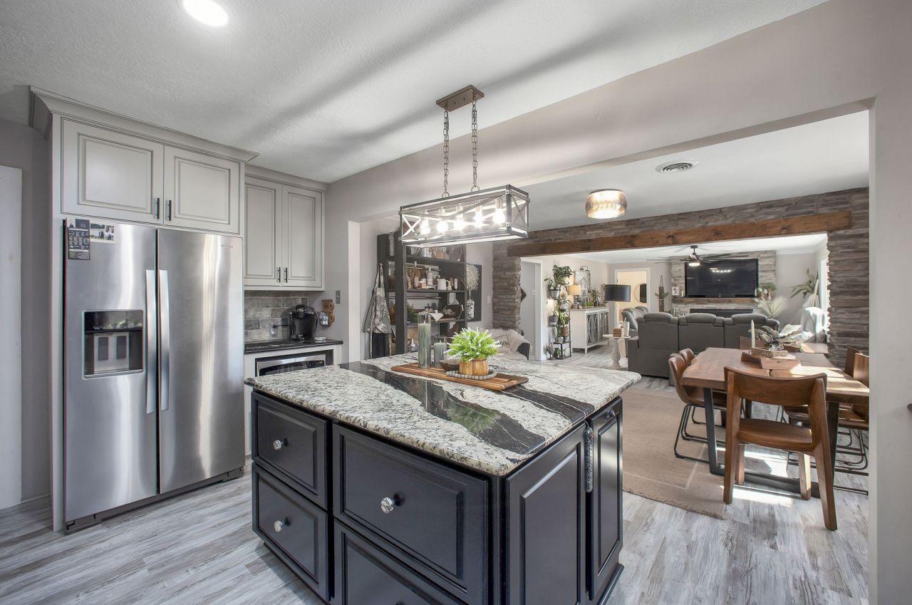 21495 Highway 79  Gadsden, TN 38337