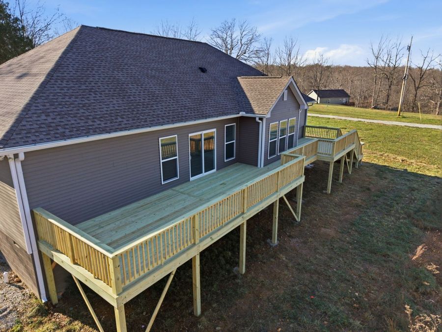 Property Image 49