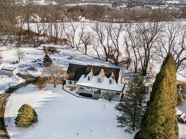 1225 W BALTIMORE PIKE, WEST GROVE, PA 19390