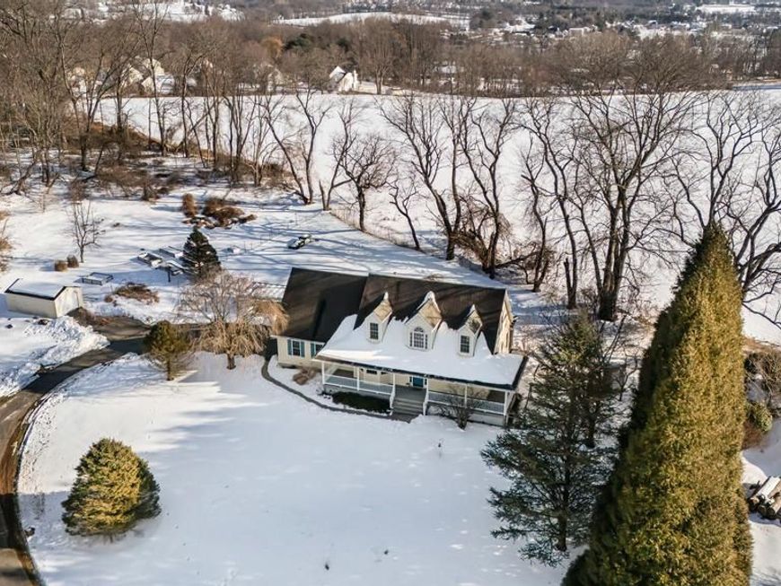 1225 W Baltimore Pike, West Grove, PA 19390 Main Photo