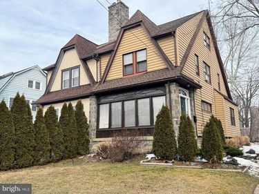 253 WINDERMERE AVENUE, LANSDOWNE, PA 19050