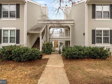 2903 S WOODLEY STREET, Unit A, ARLINGTON, VA 22206