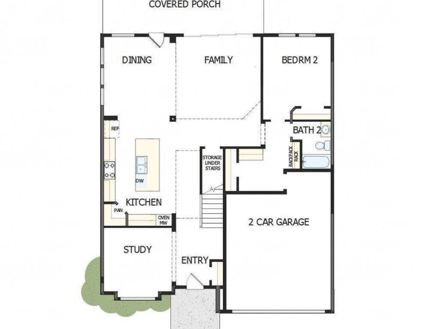Property Image 4
