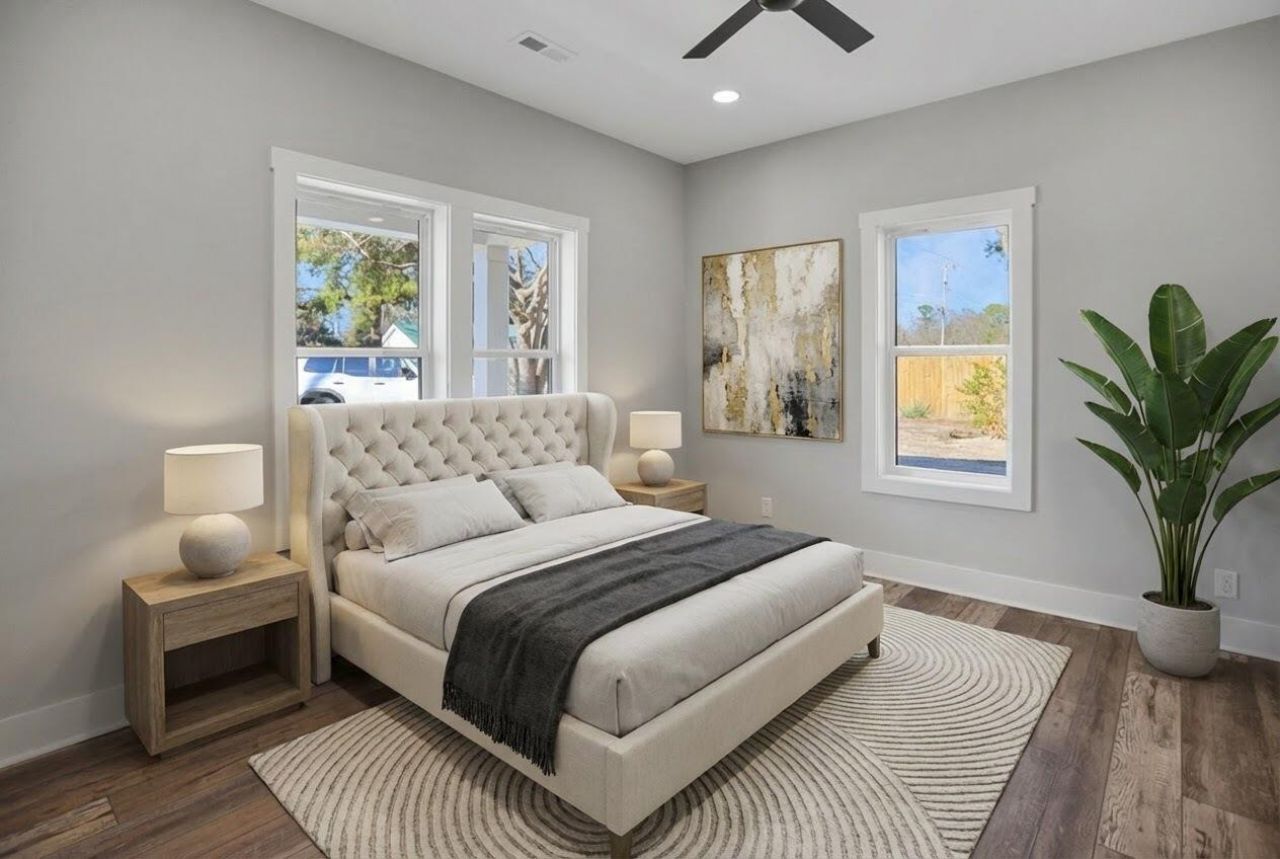 4055 Byrnes Drive Photo 12