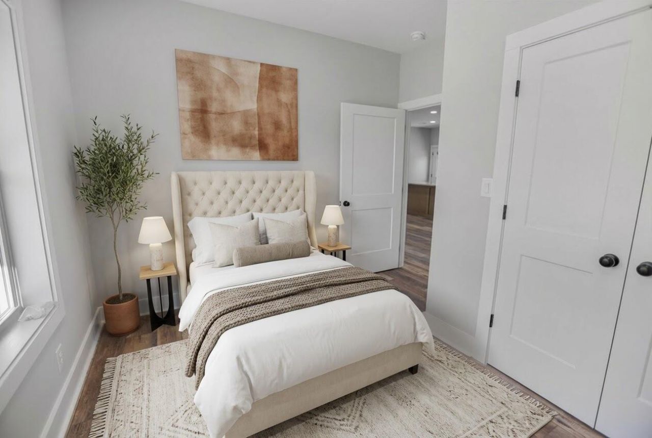 4055 Byrnes Drive Photo 18