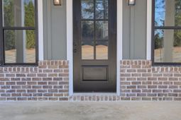 4055 Byrnes Drive photo 4