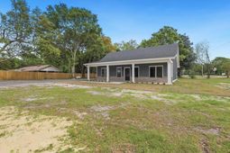 4055 Byrnes Drive photo 4