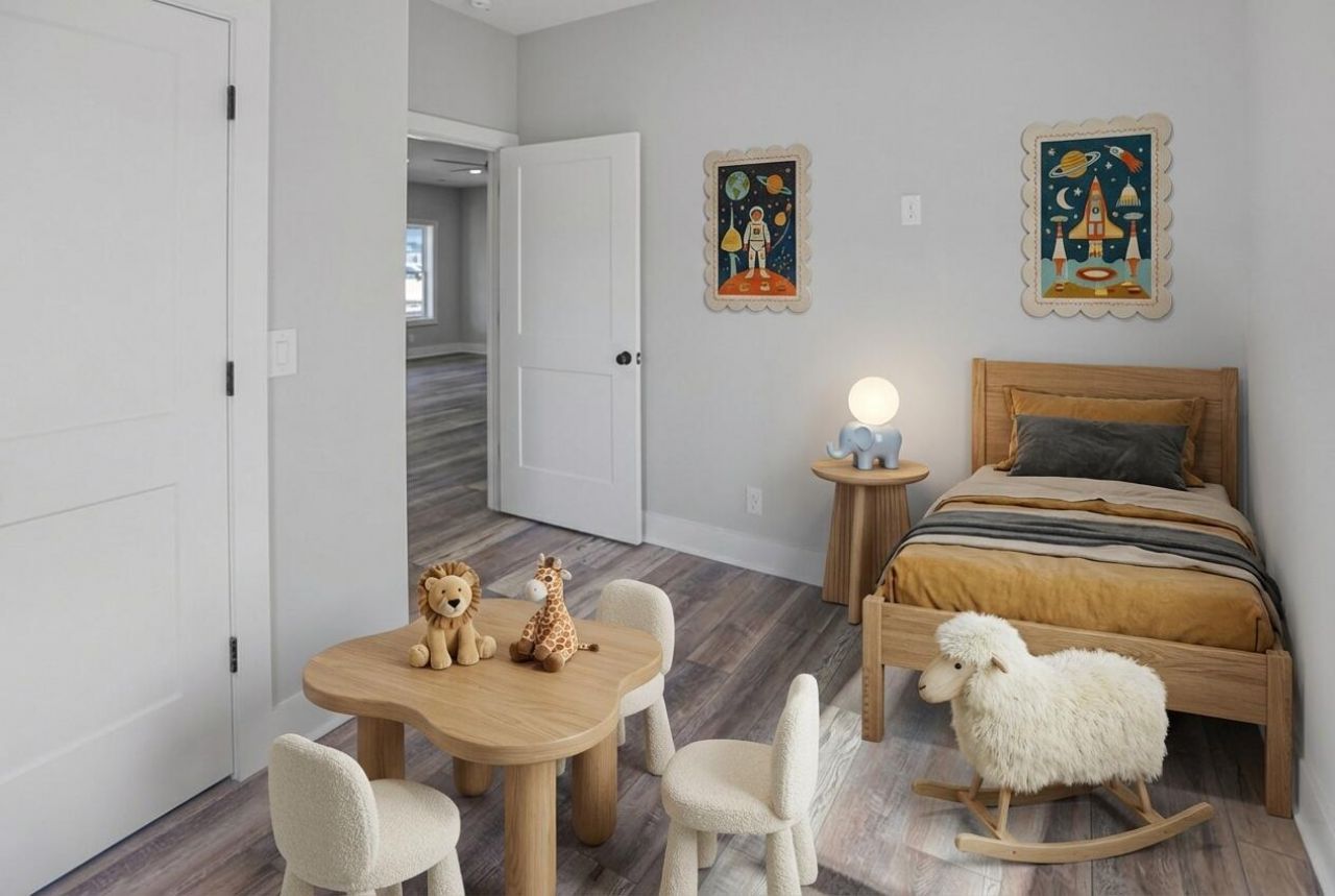 4055 Byrnes Drive Photo 21