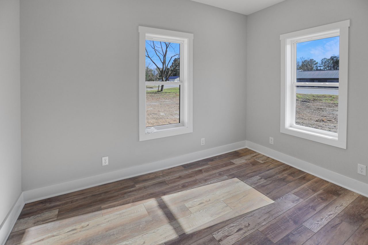 4055 Byrnes Drive Photo 23