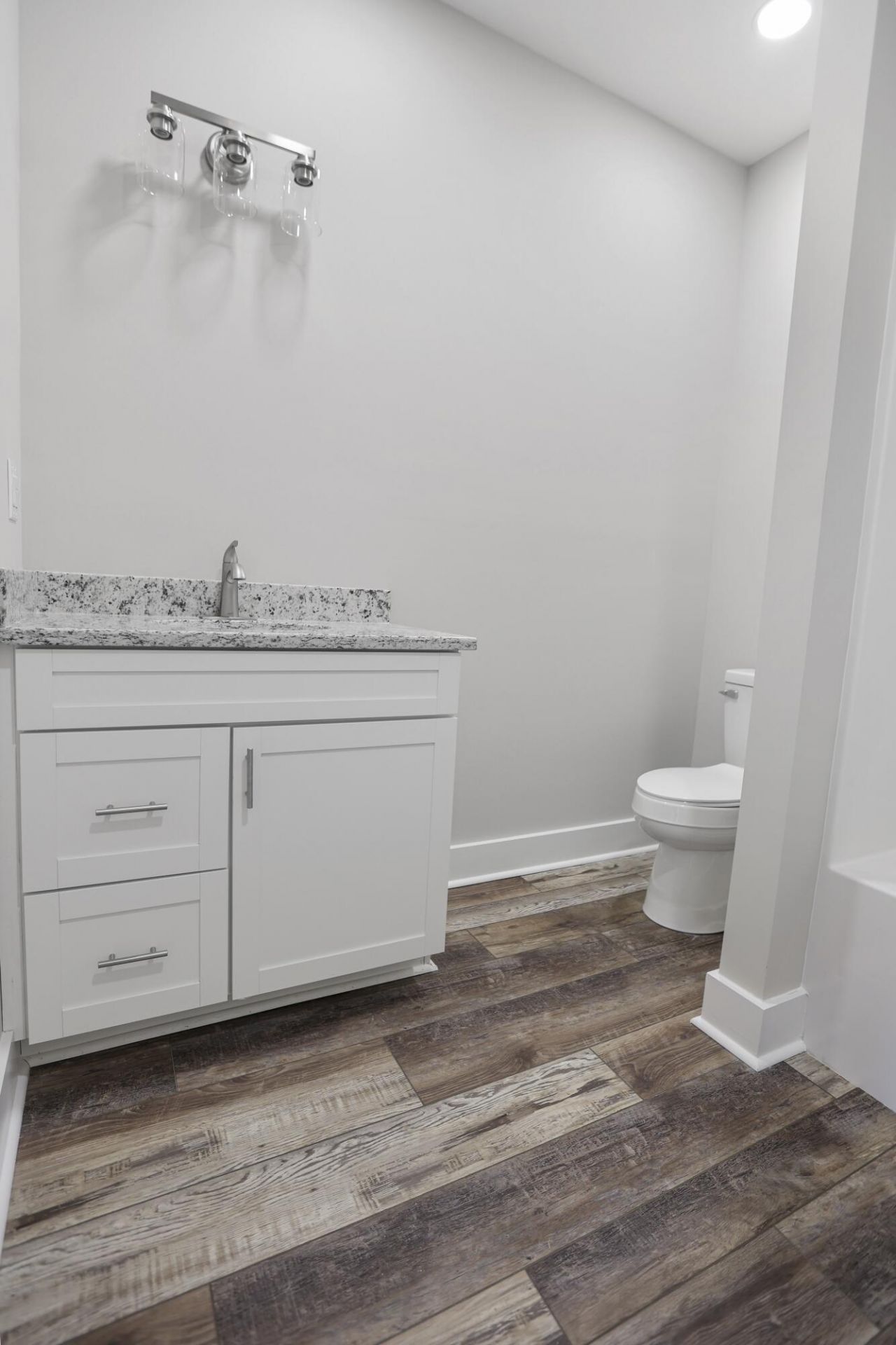 4055 Byrnes Drive Photo 24