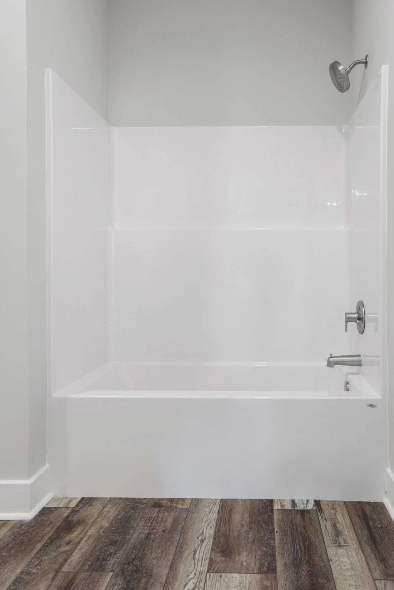 4055 Byrnes Drive Photo 25