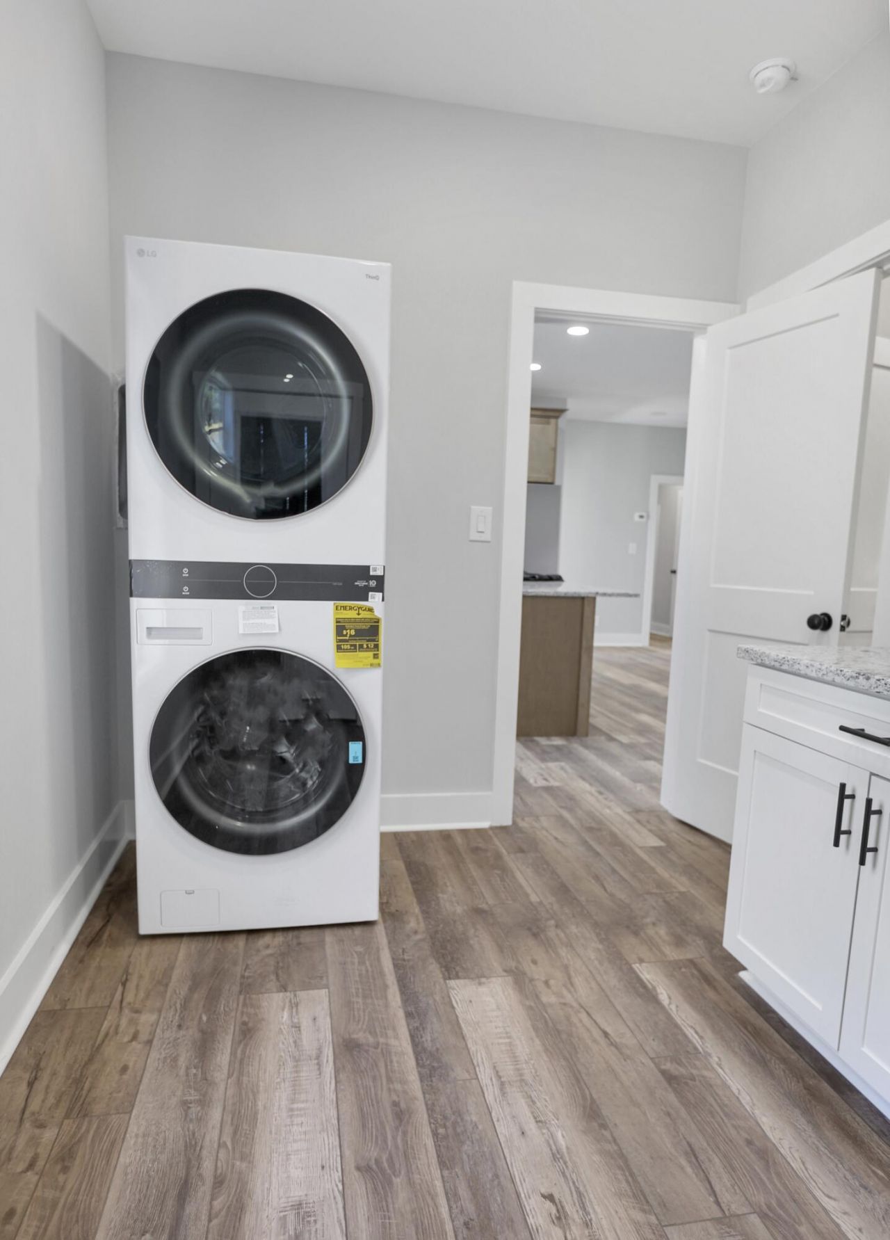 4055 Byrnes Drive Photo 27