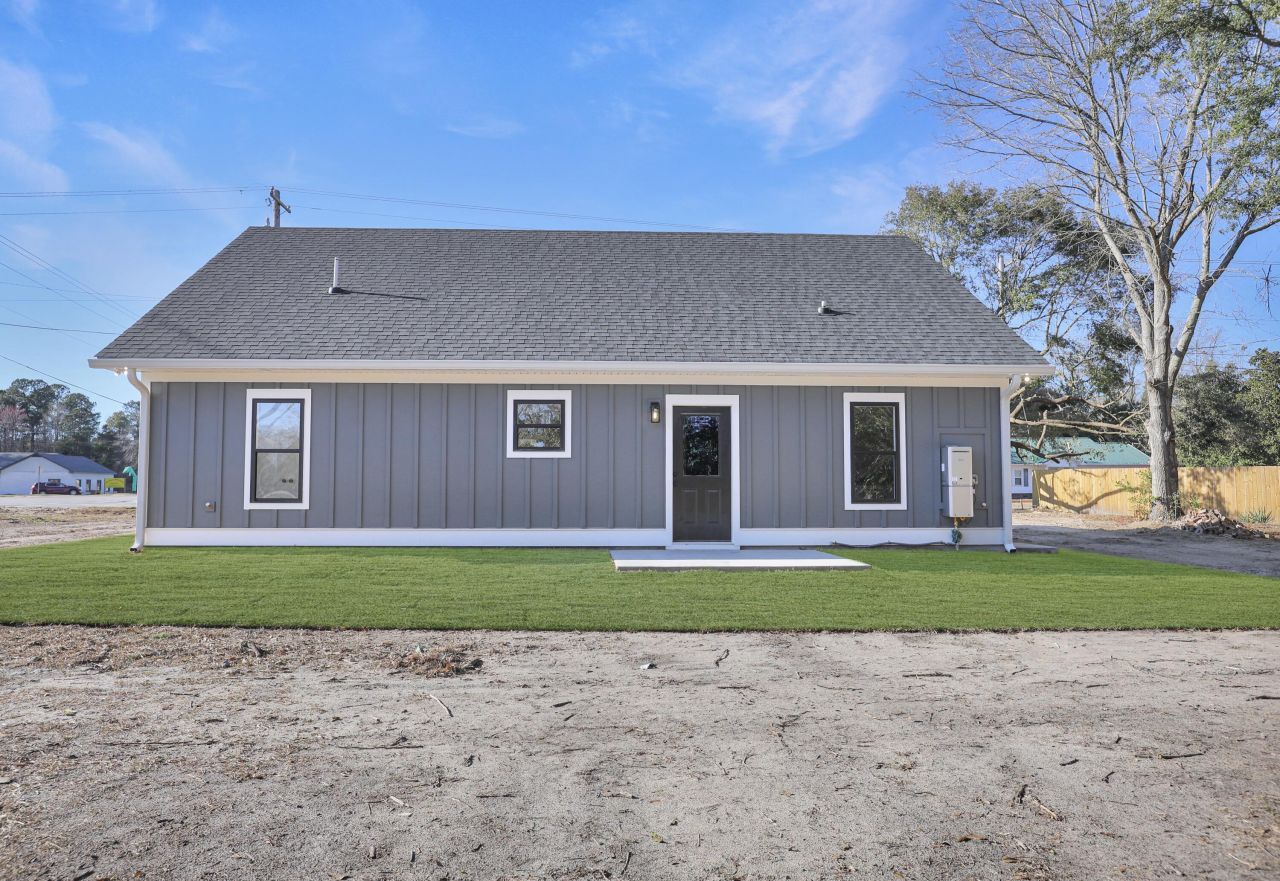 4055 Byrnes Drive Photo 28