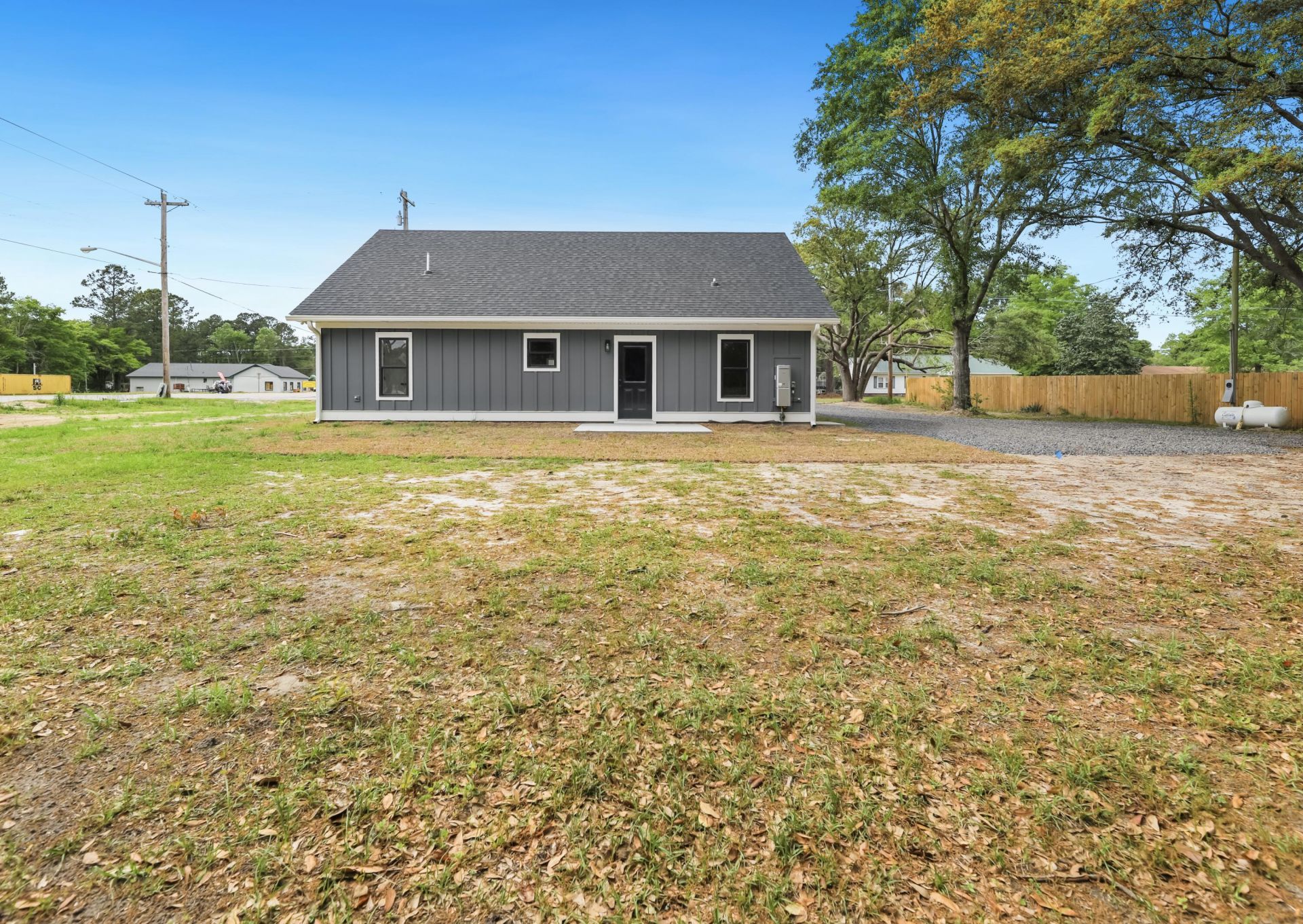 4055 Byrnes Drive Photo 28