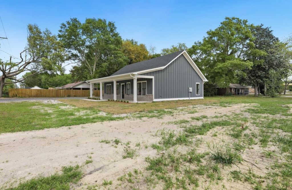 4055 Byrnes Drive Photo 29