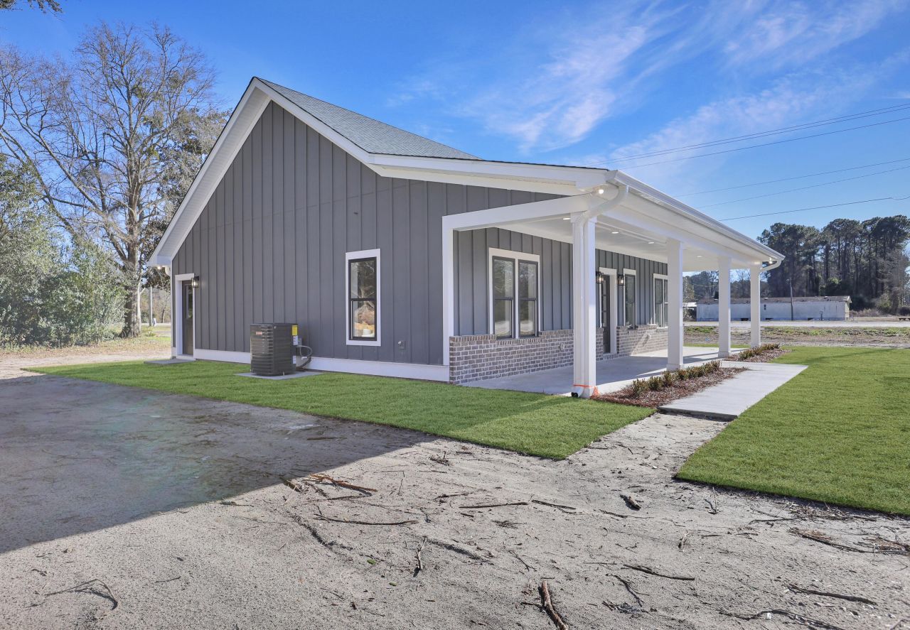 4055 Byrnes Drive Photo 30