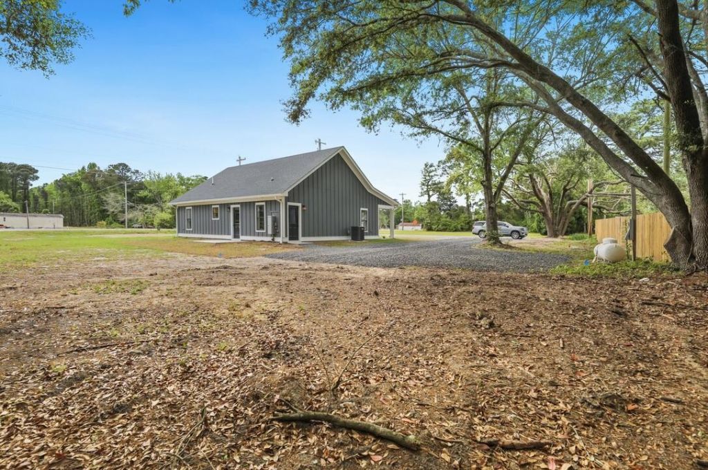 4055 Byrnes Drive Photo 30