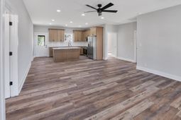 4055 Byrnes Drive photo 4