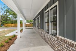 4055 Byrnes Drive photo 4