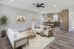 4055 Byrnes Drive photo 4