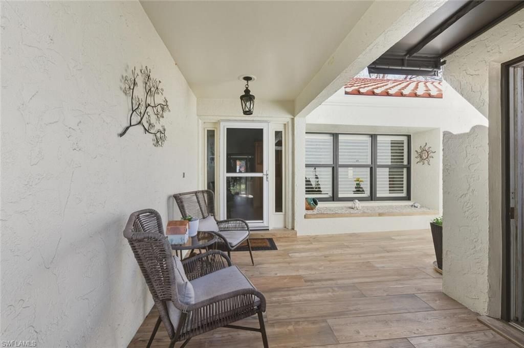738 Reef Point Cir, Naples, FL 34108 Photo