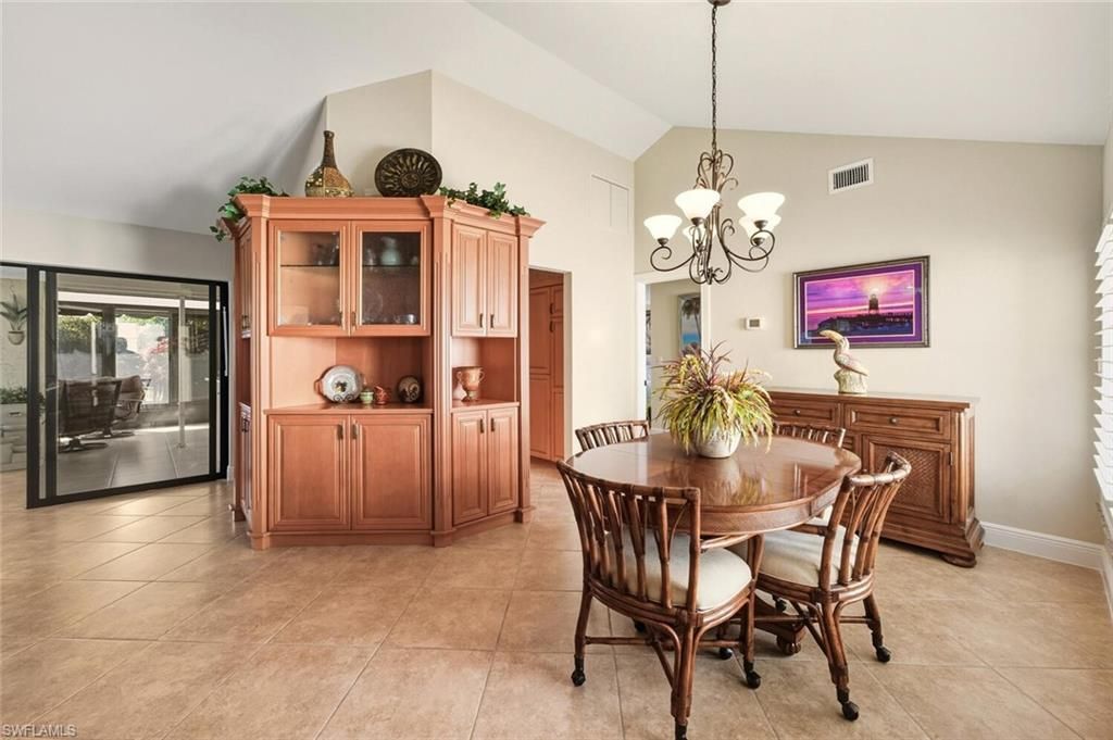 738 Reef Point Cir, Naples, FL 34108 Photo