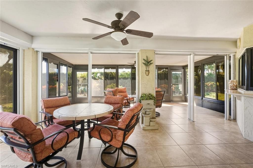 738 Reef Point Cir, Naples, FL 34108 Photo